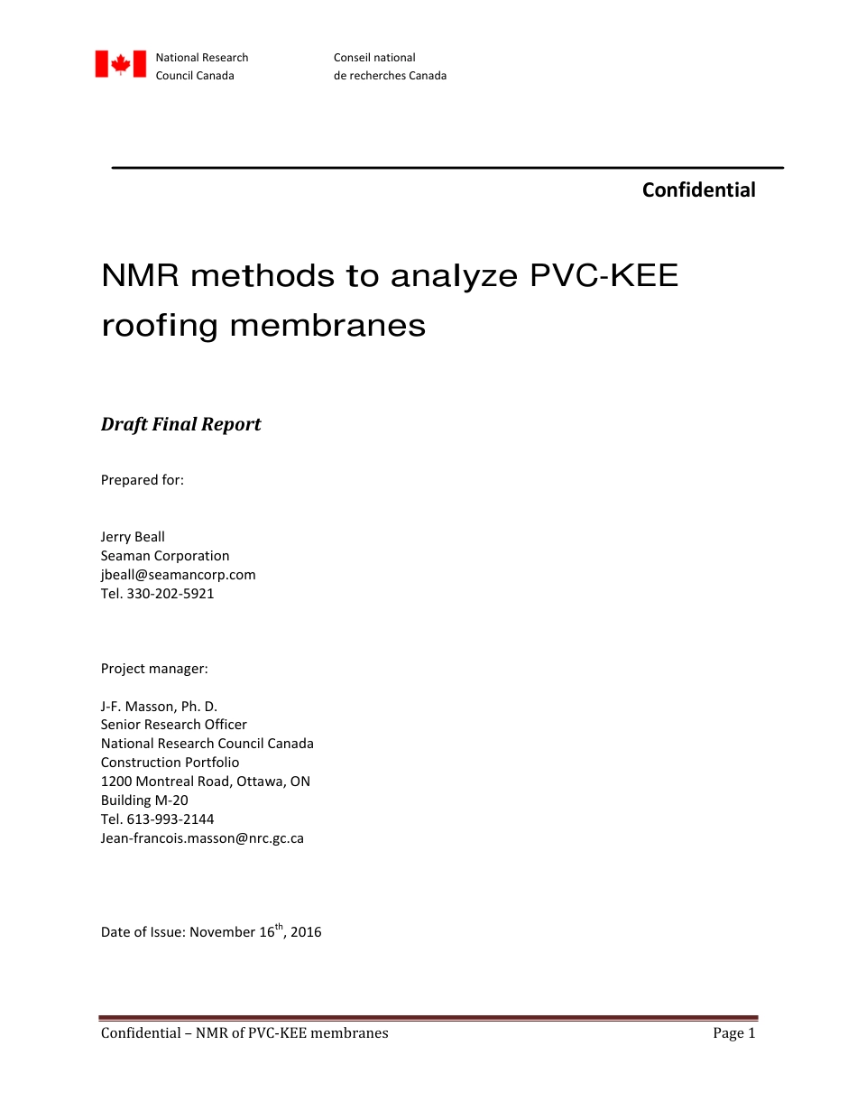 ASTM RR-D08-1020 2017.pdf_第2页