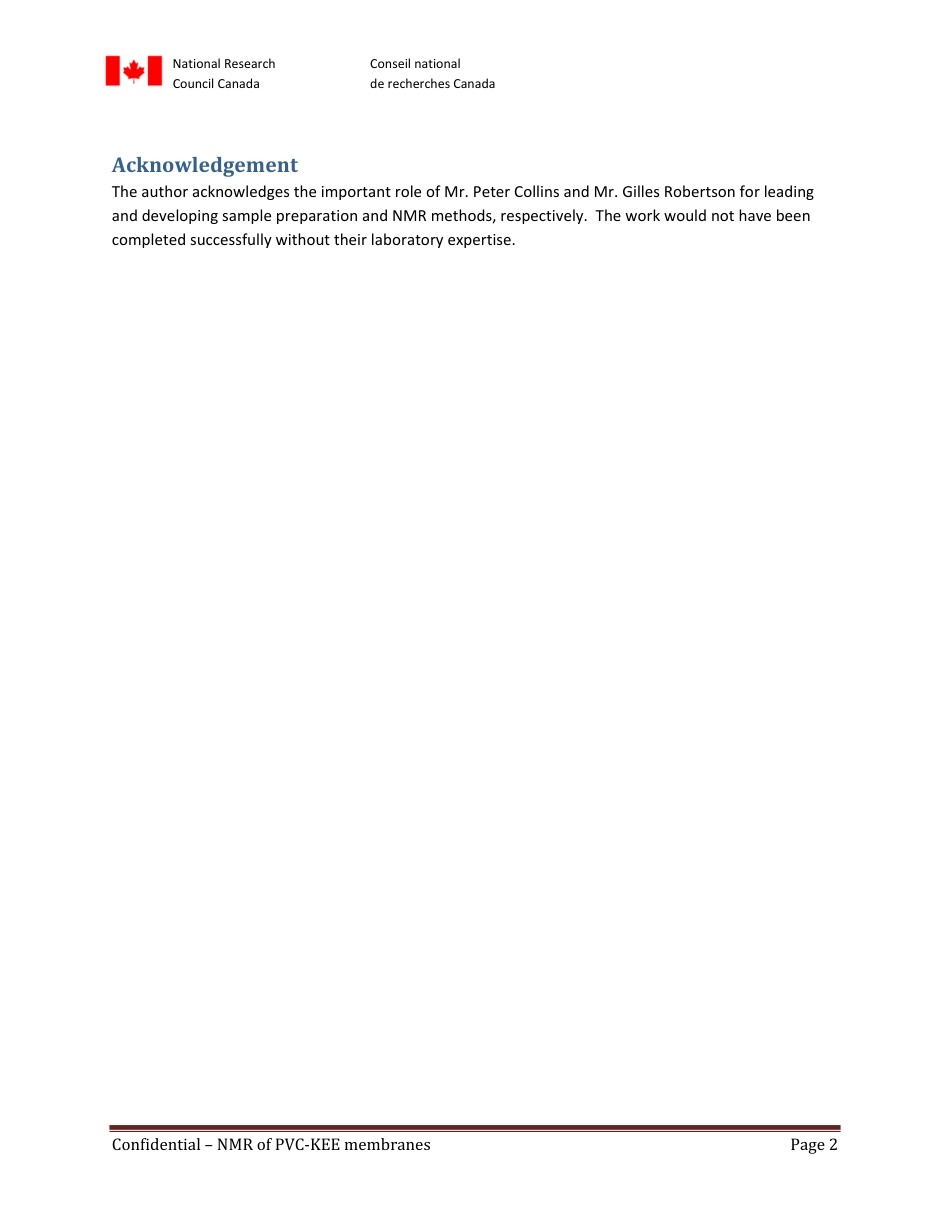 ASTM RR-D08-1020 2017.pdf_第3页