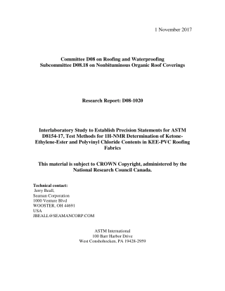 ASTM RR-D08-1020 2017.pdf