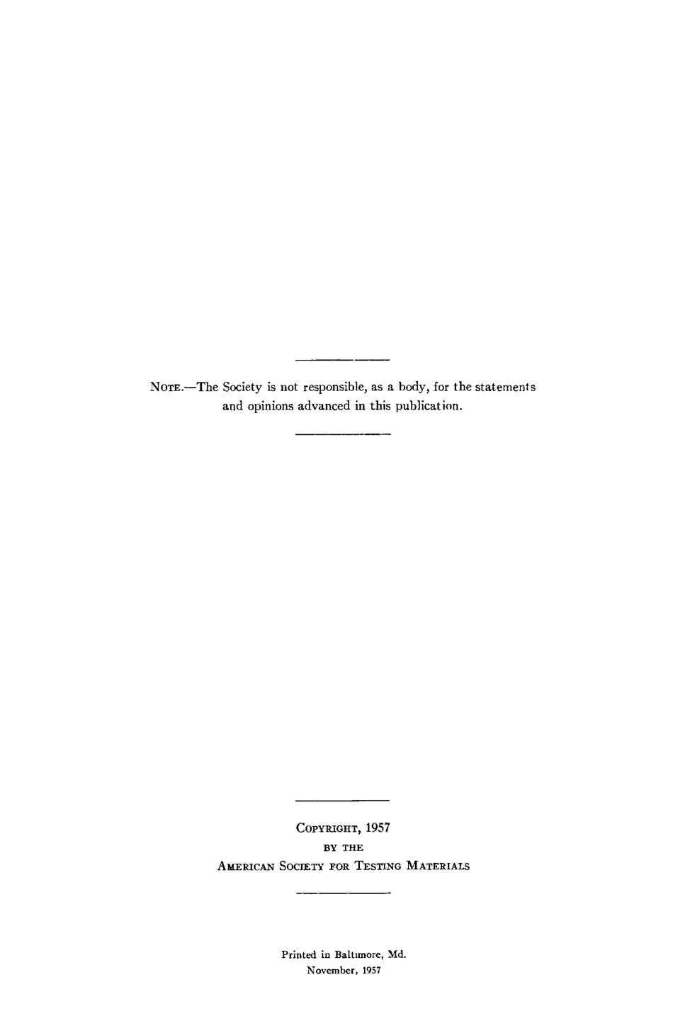 ASTM STP 213-1957.pdf_第3页