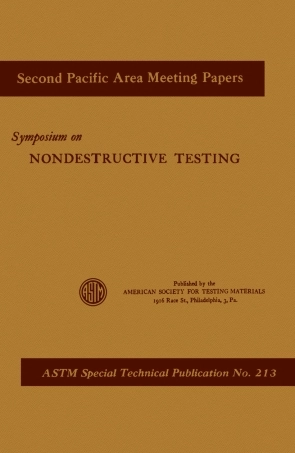 ASTM STP 213-1957.pdf