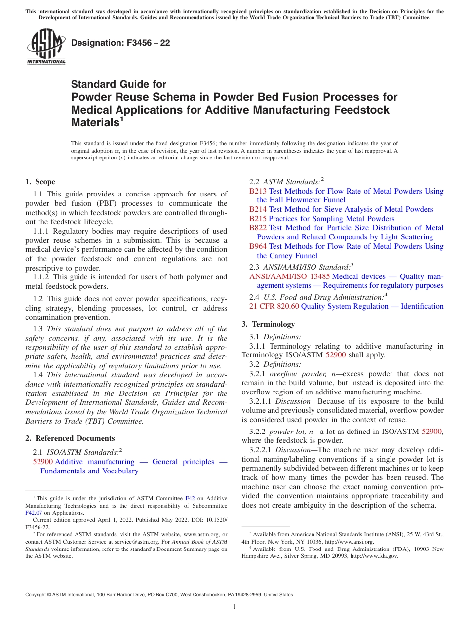 ASTM F3456 - 22.pdf_第1页