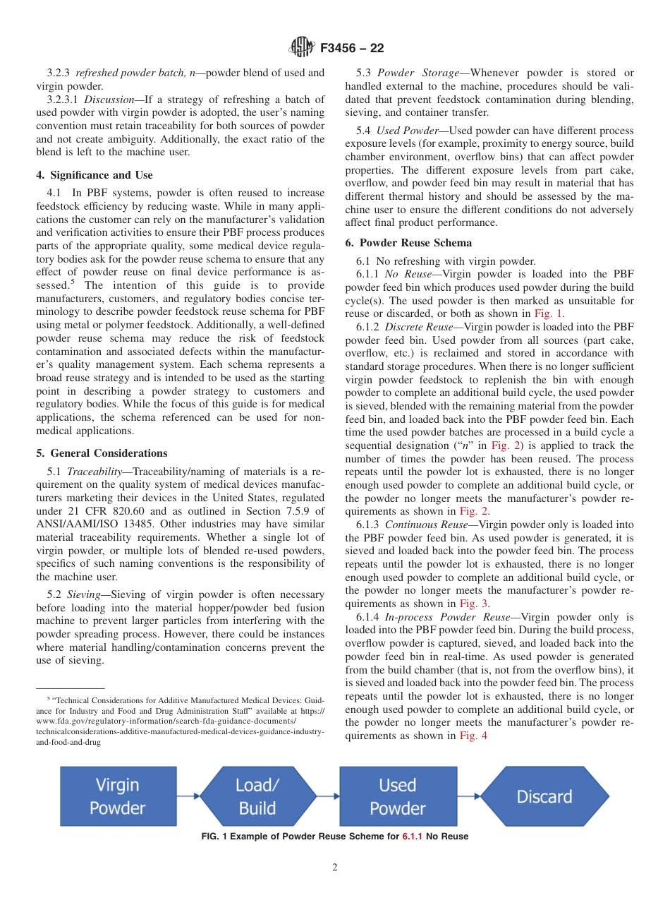 ASTM F3456 - 22.pdf_第2页