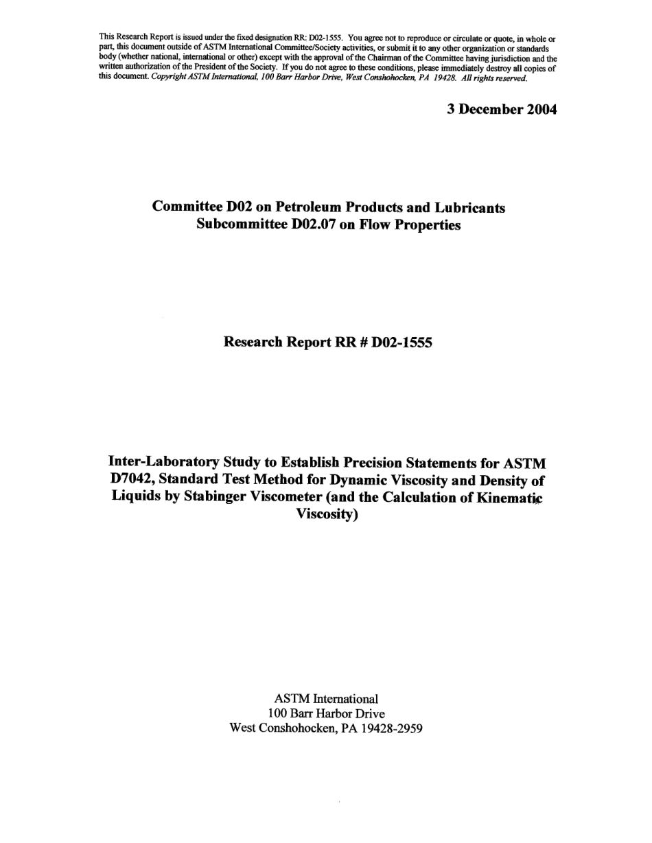 ASTM RR-D02-1555 2004.pdf_第1页