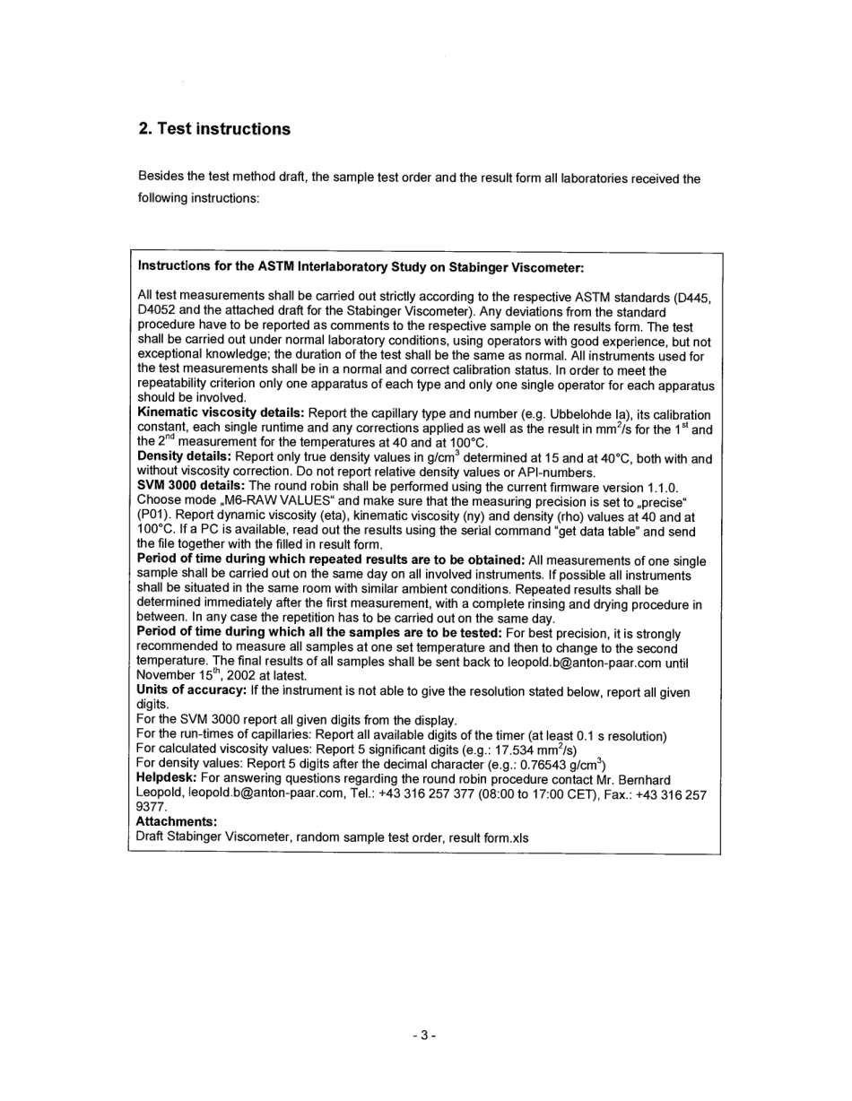 ASTM RR-D02-1555 2004.pdf_第3页