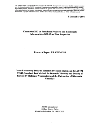 ASTM RR-D02-1555 2004.pdf
