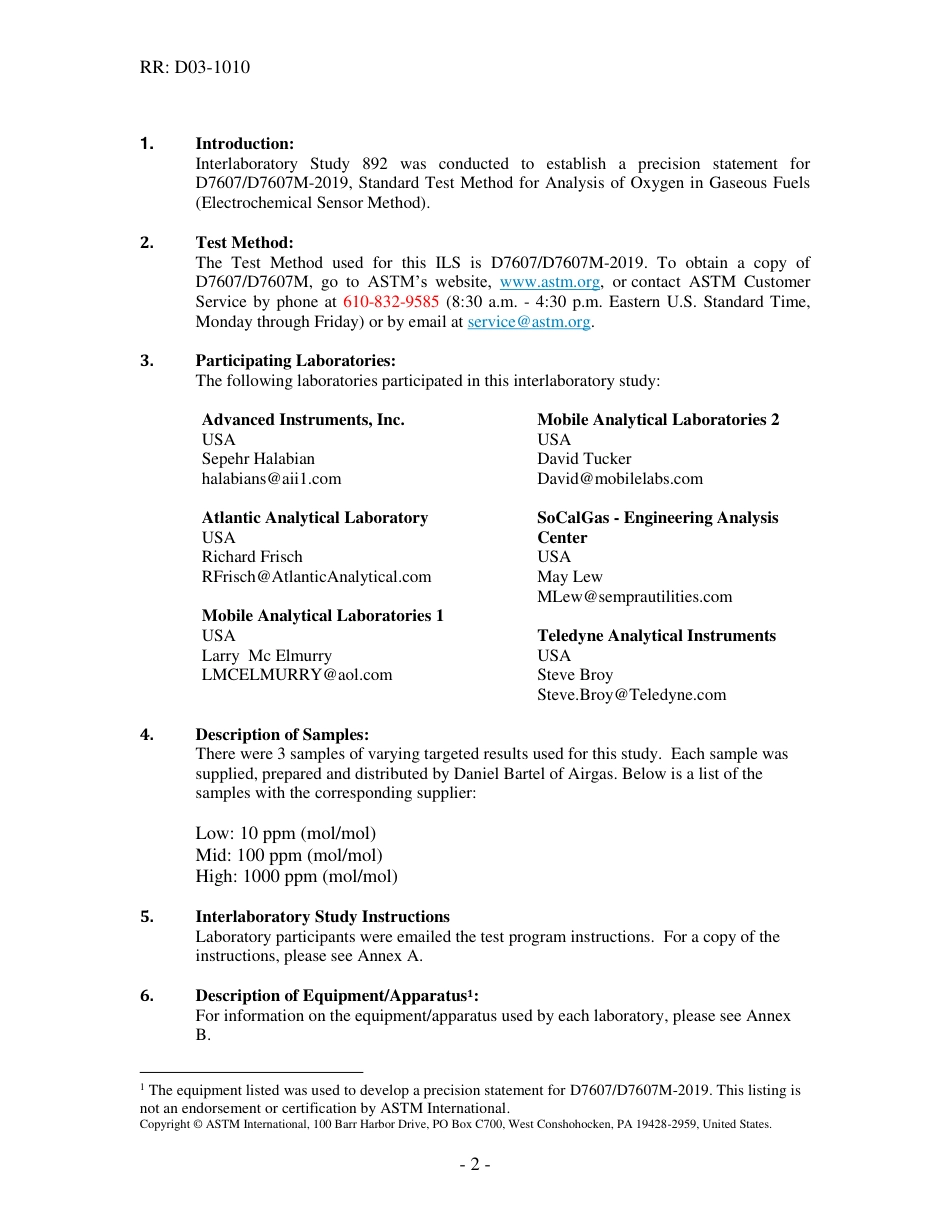 ASTM RR-D03-1010 2019.pdf_第2页