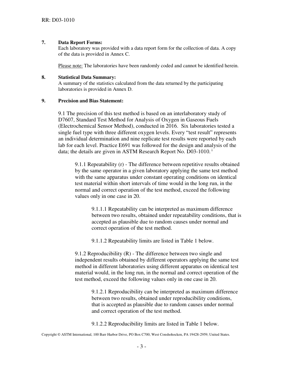 ASTM RR-D03-1010 2019.pdf_第3页