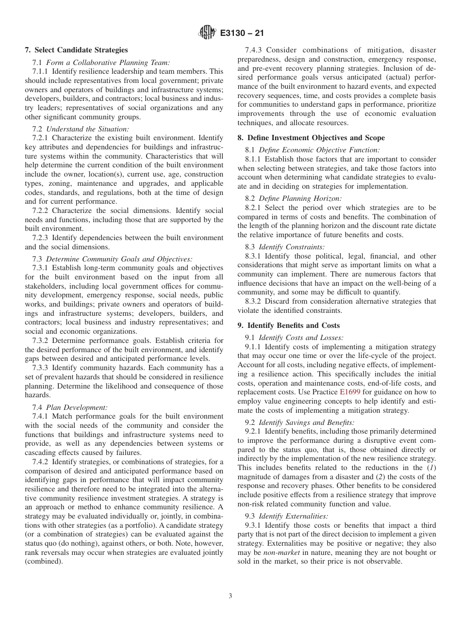 ASTM E3130 - 21.pdf_第3页