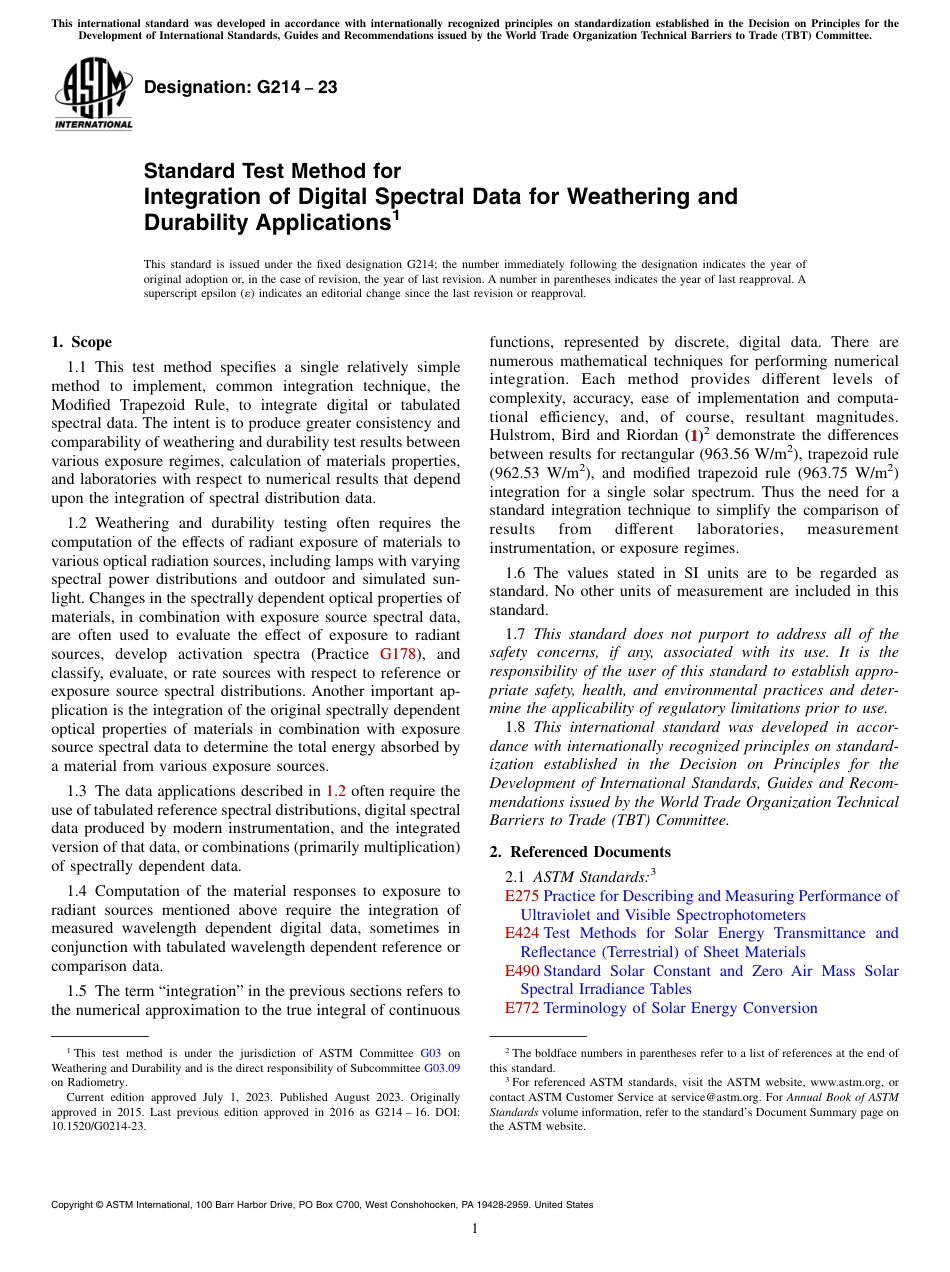 ASTM G214 - 23.pdf_第1页