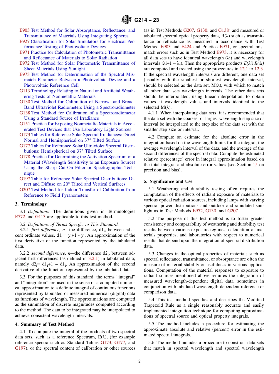 ASTM G214 - 23.pdf_第2页