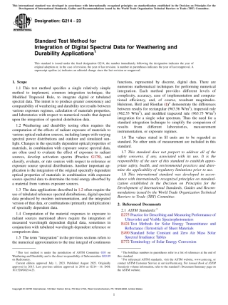 ASTM G214 - 23.pdf