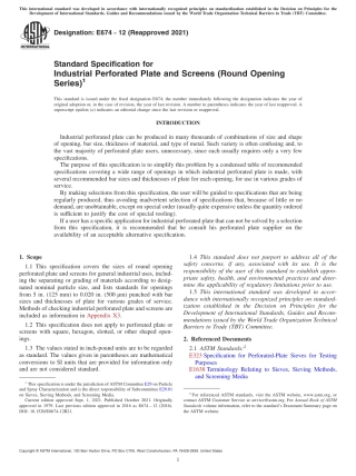 ASTM E674 - 12 (2021)(1).pdf