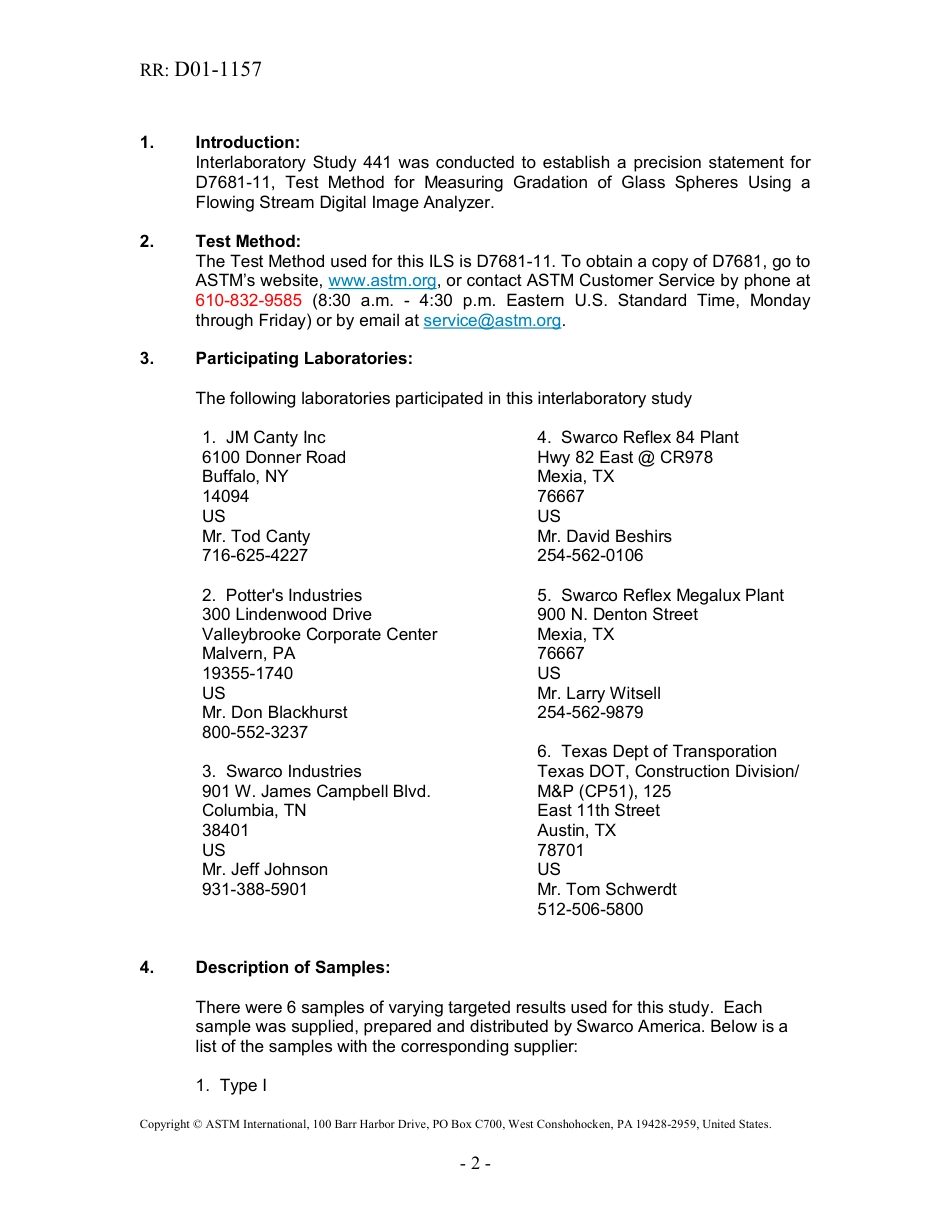 ASTM RR-D01-1157 2011.pdf_第2页
