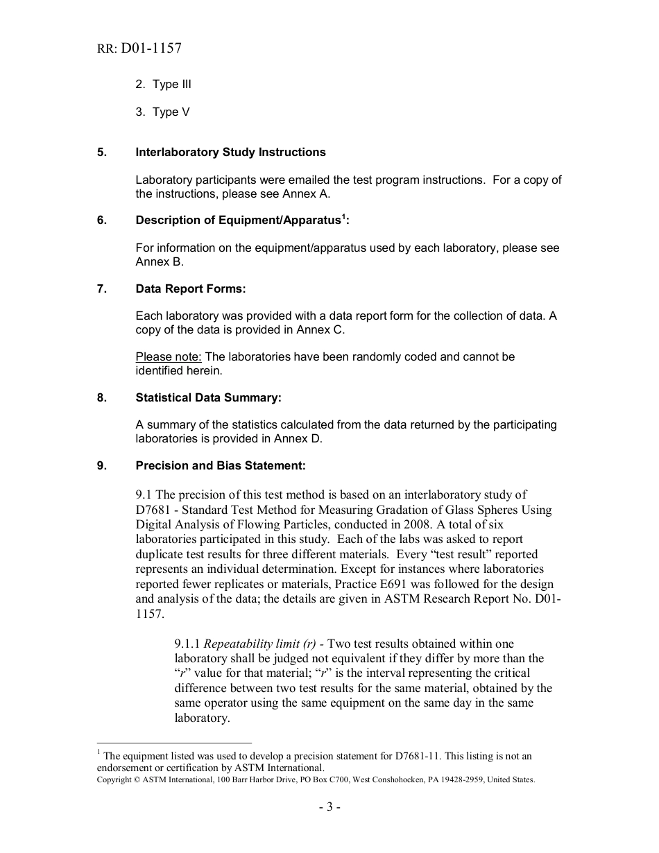 ASTM RR-D01-1157 2011.pdf_第3页