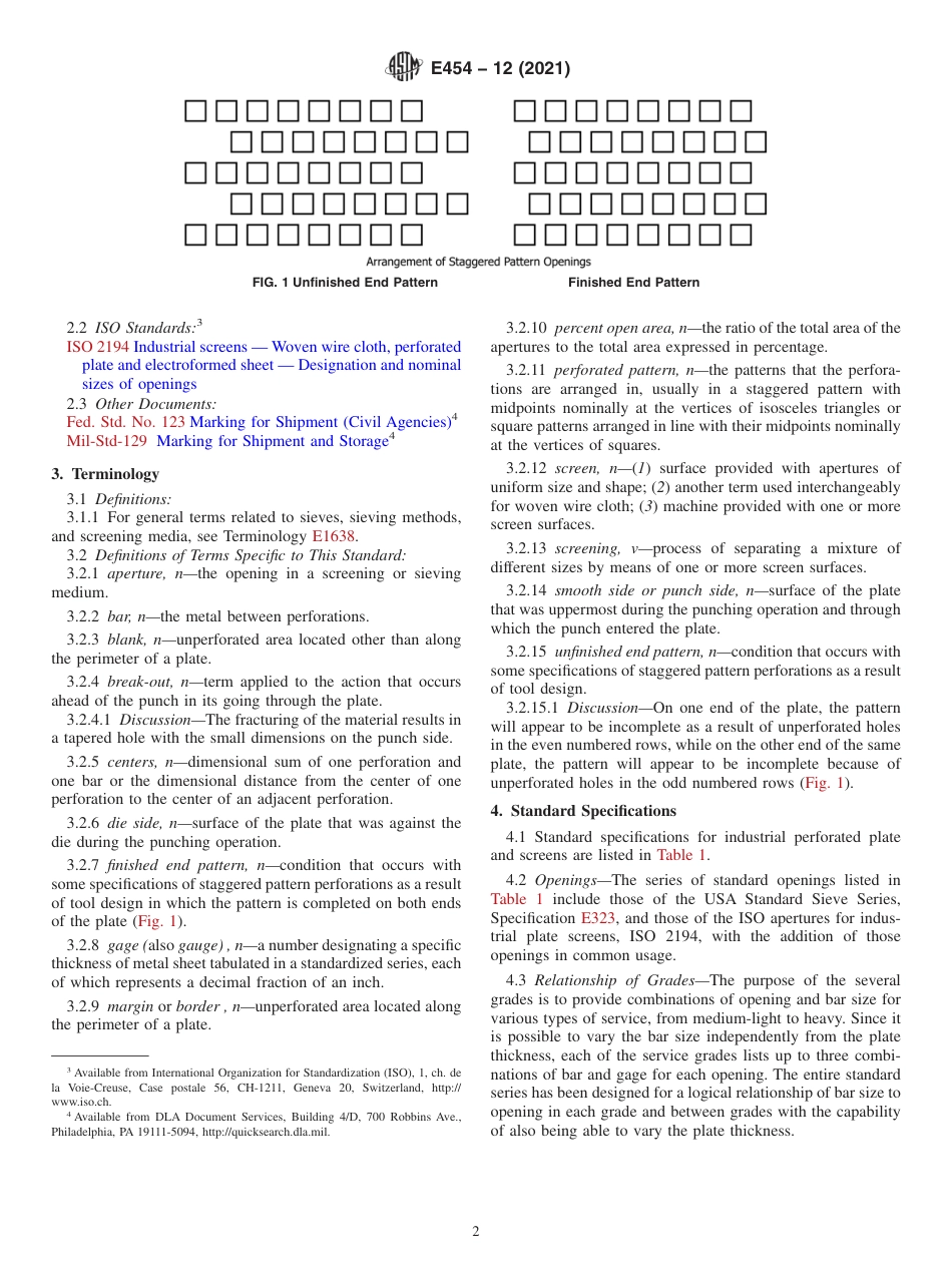 ASTM E454 - 12 (2021).pdf_第2页