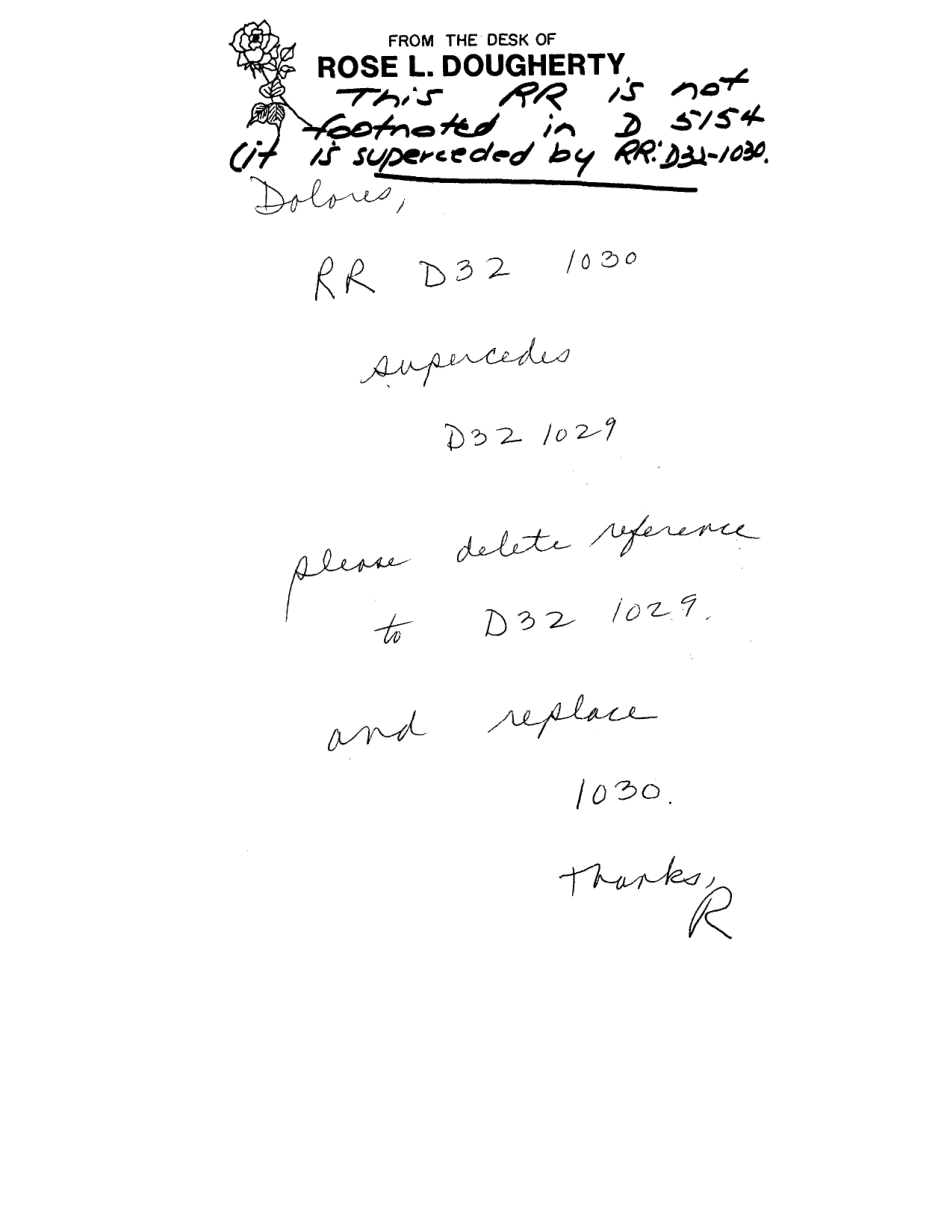 ASTM RR-D32-1029 1991.pdf_第2页