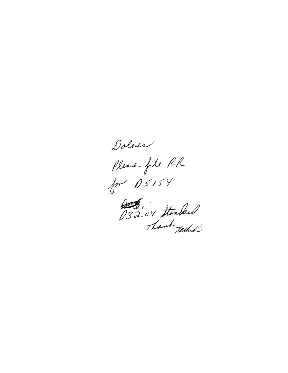 ASTM RR-D32-1029 1991.pdf_第3页