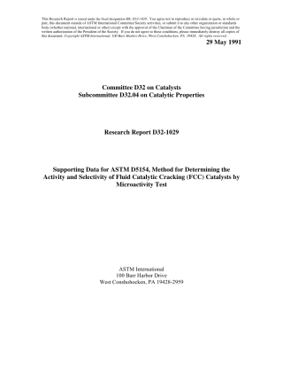 ASTM RR-D32-1029 1991.pdf