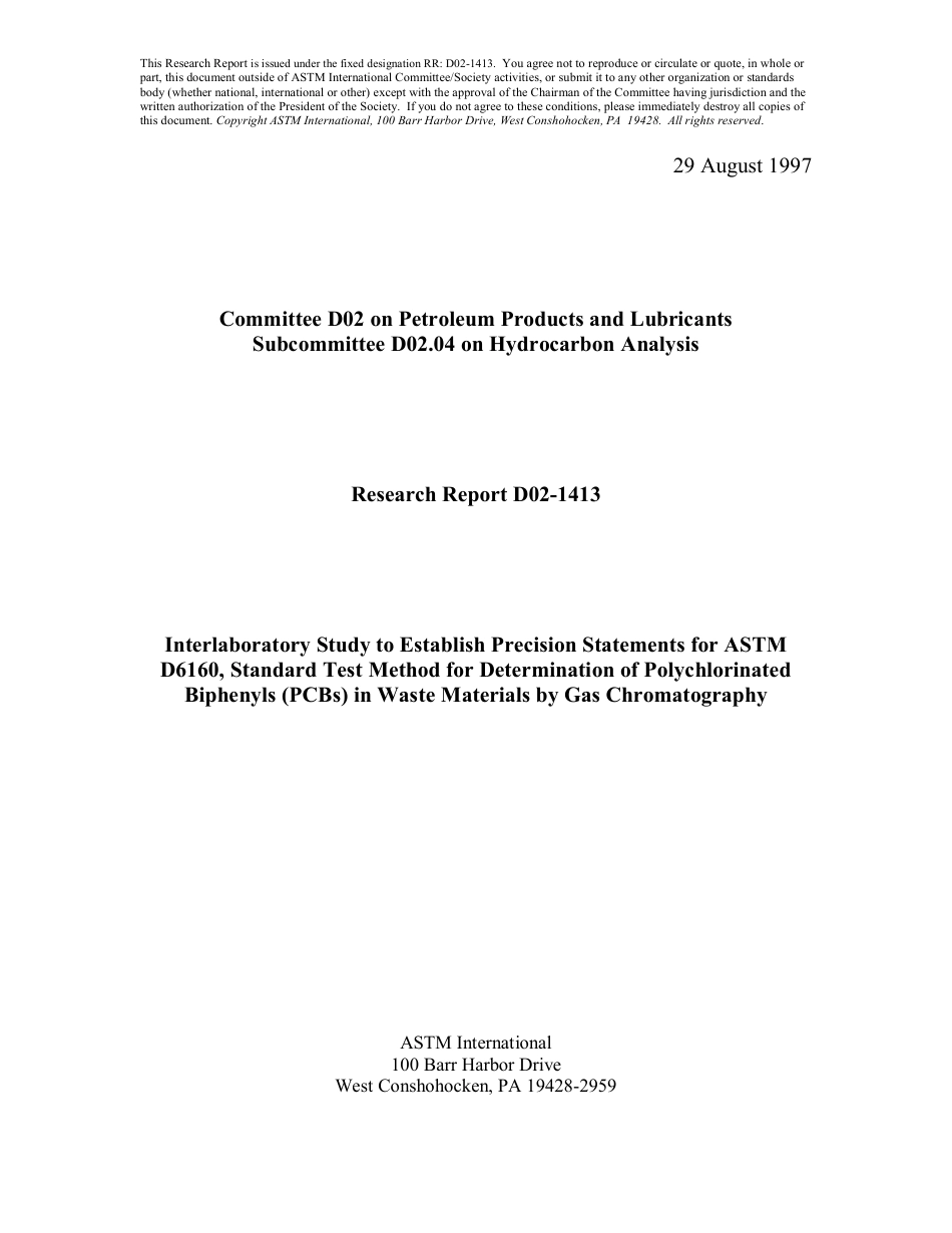 ASTM RR-D02-1413 1997.pdf_第1页