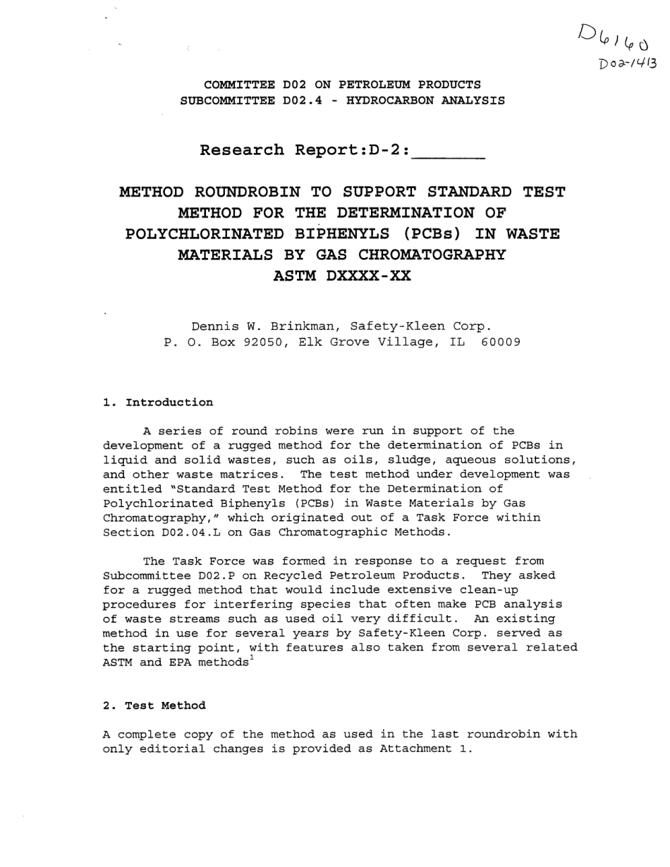 ASTM RR-D02-1413 1997.pdf_第2页