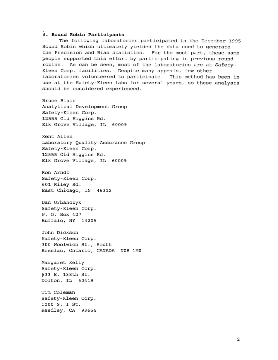 ASTM RR-D02-1413 1997.pdf_第3页