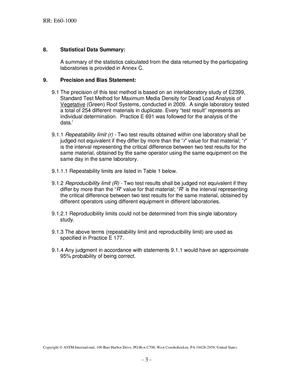 ASTM RR-E60-1000 2011.pdf_第3页