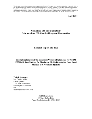 ASTM RR-E60-1000 2011.pdf