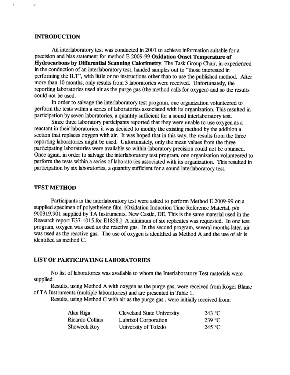 ASTM RR-E37-1027 2002.pdf_第2页