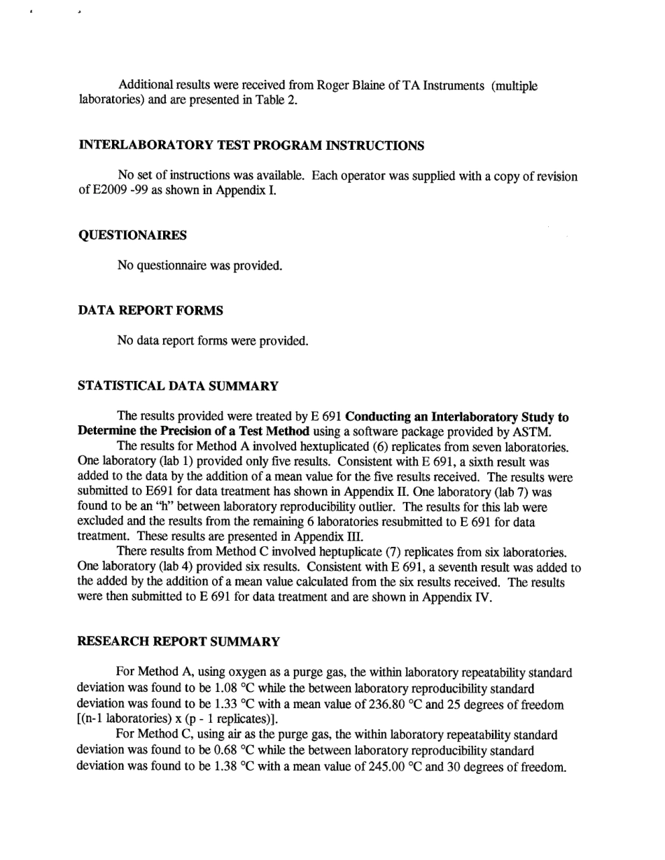 ASTM RR-E37-1027 2002.pdf_第3页