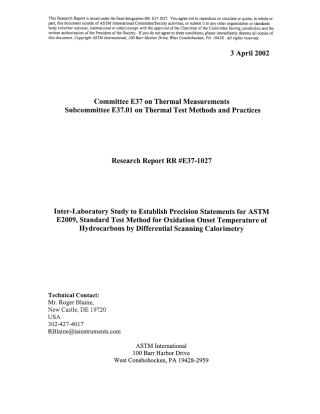 ASTM RR-E37-1027 2002.pdf