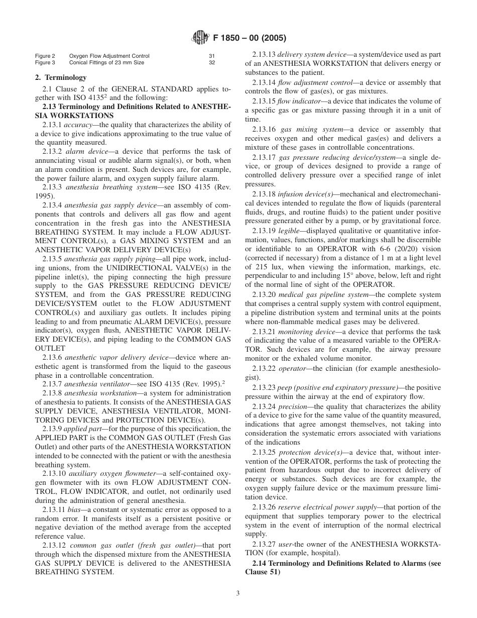 ASTM F1850 - 00 (2005).pdf_第3页