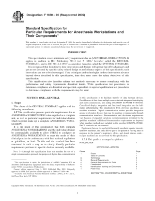ASTM F1850 - 00 (2005).pdf