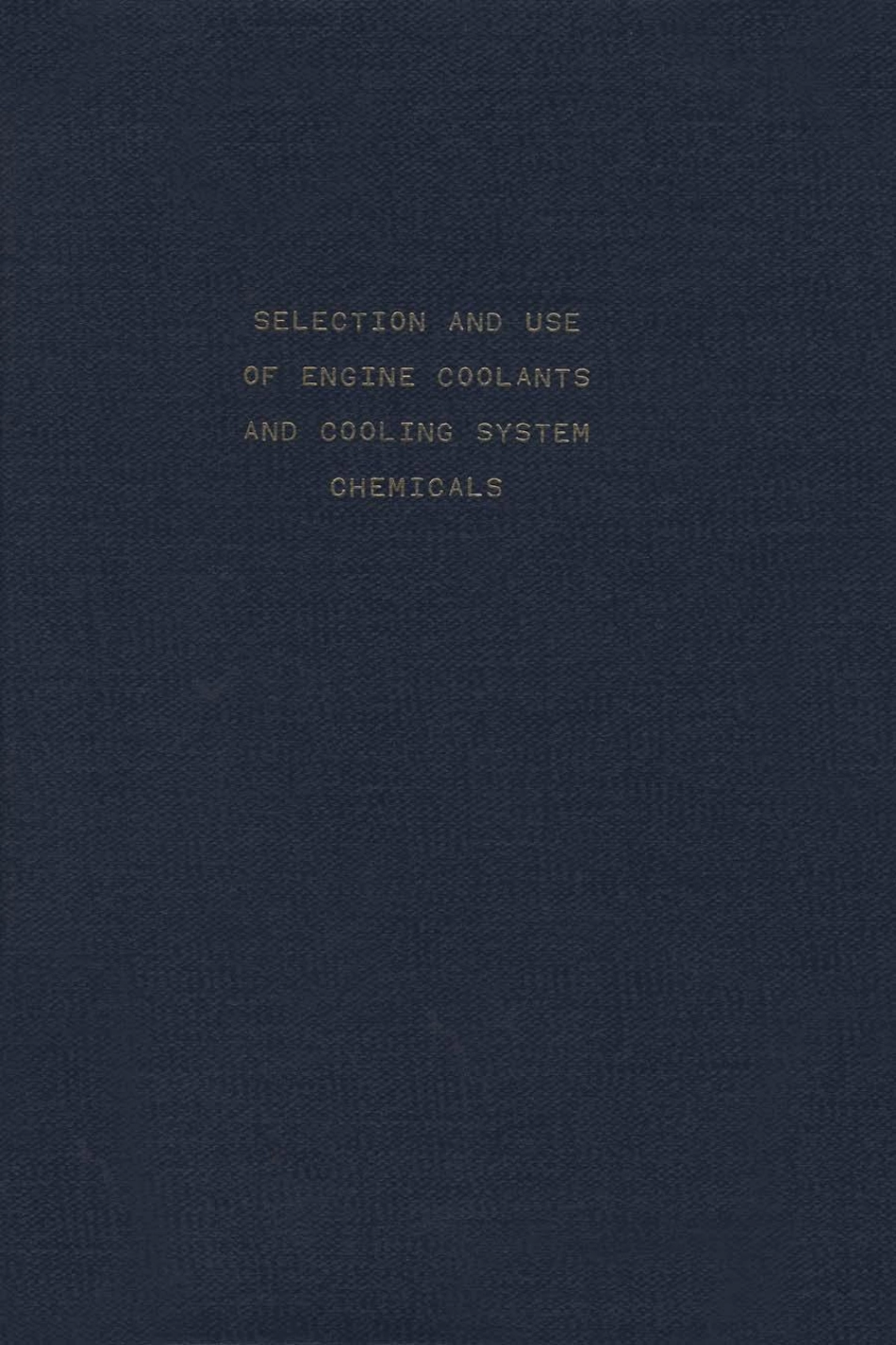 ASTM STP 120-A-1963.pdf_第1页