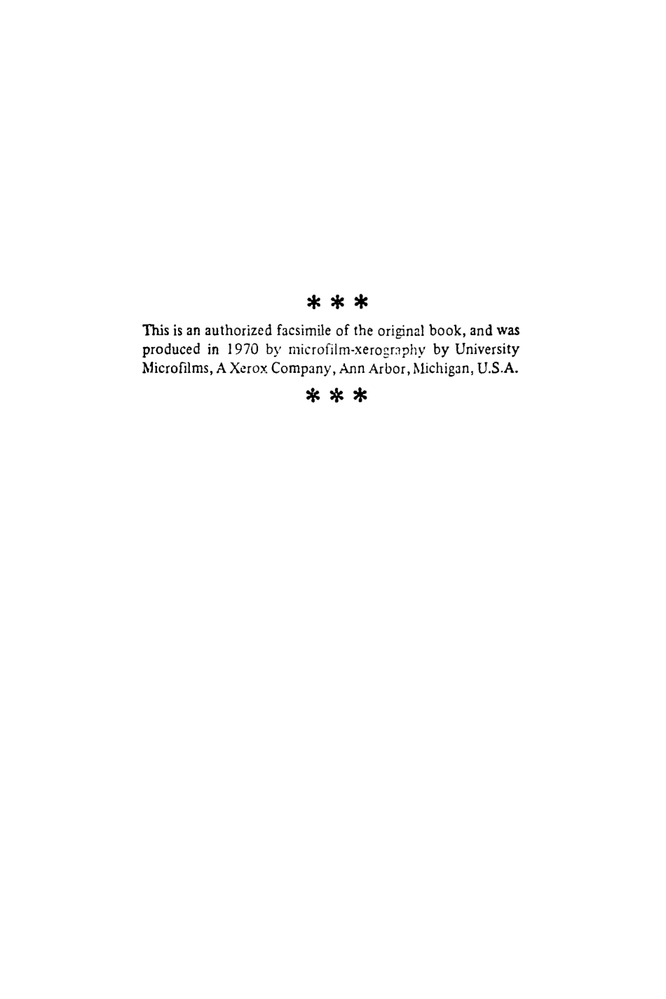 ASTM STP 120-A-1963.pdf_第2页