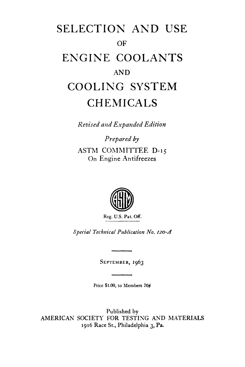 ASTM STP 120-A-1963.pdf_第3页