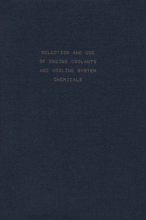 ASTM STP 120-A-1963.pdf