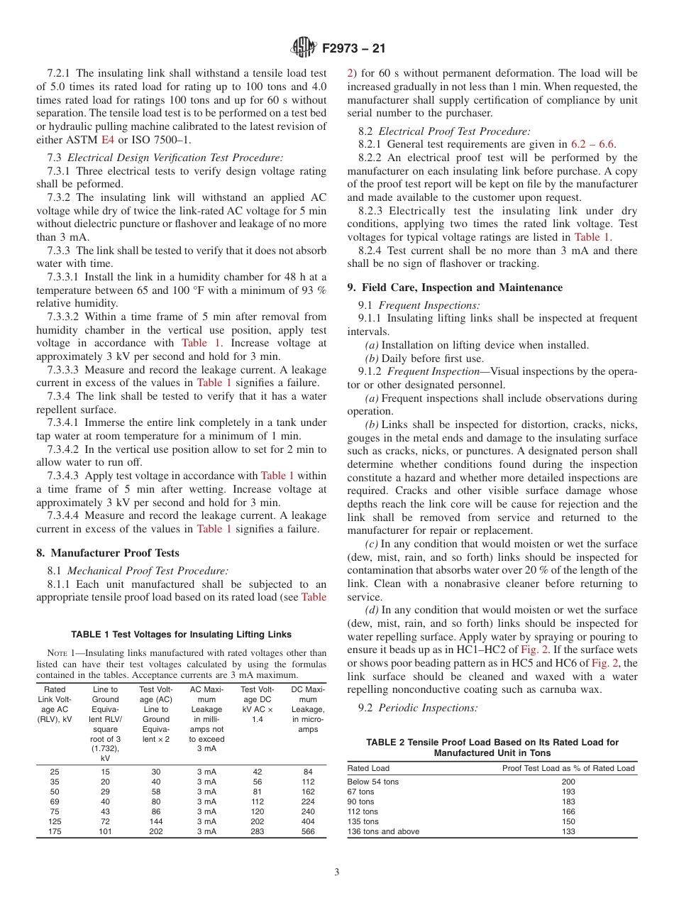 ASTM F2973 - 21.pdf_第3页