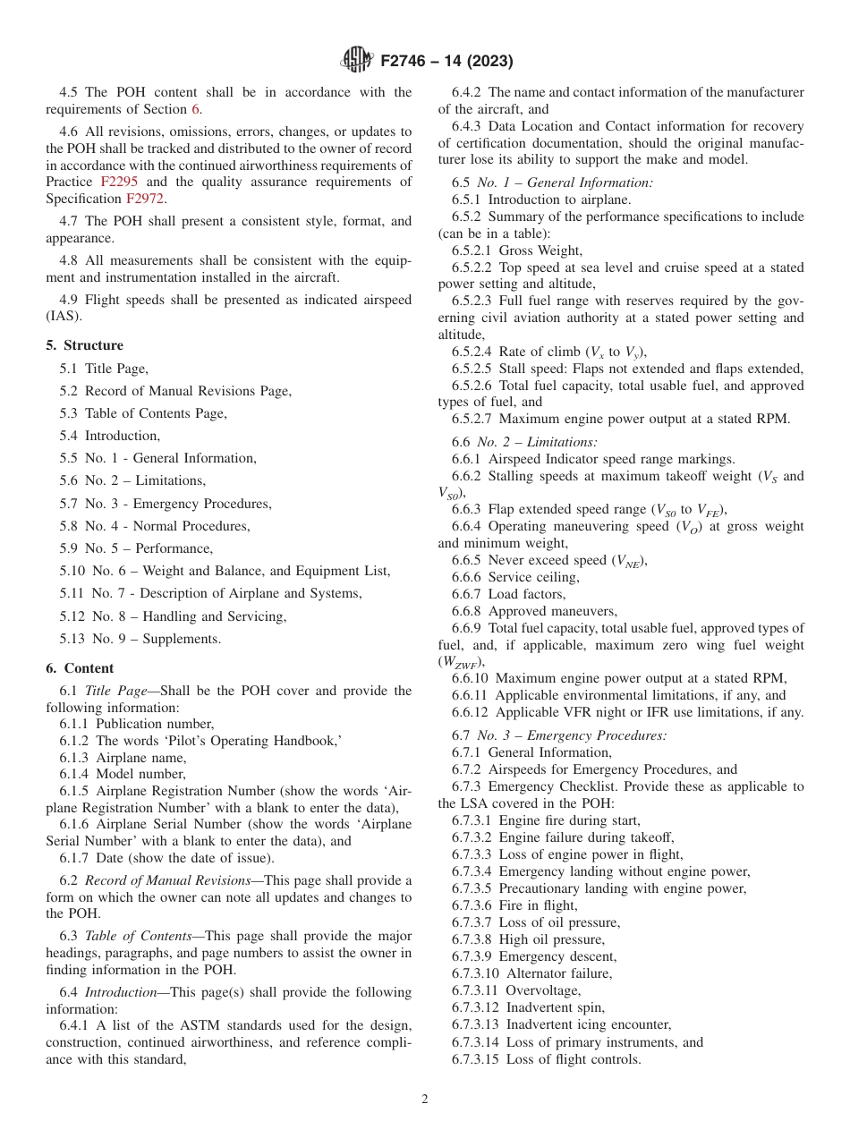 ASTM F2746 - 14 (2023).pdf_第2页