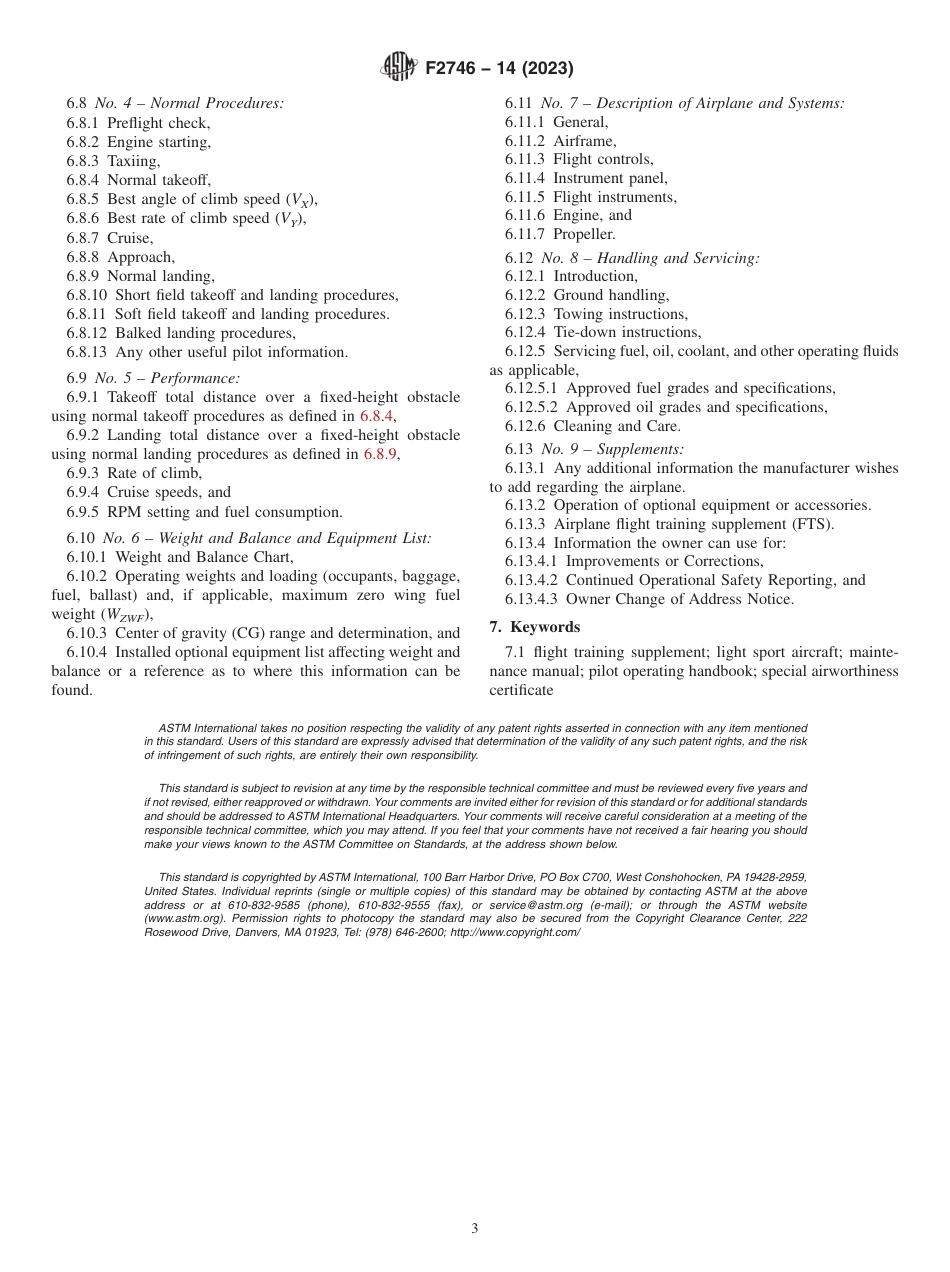 ASTM F2746 - 14 (2023).pdf_第3页