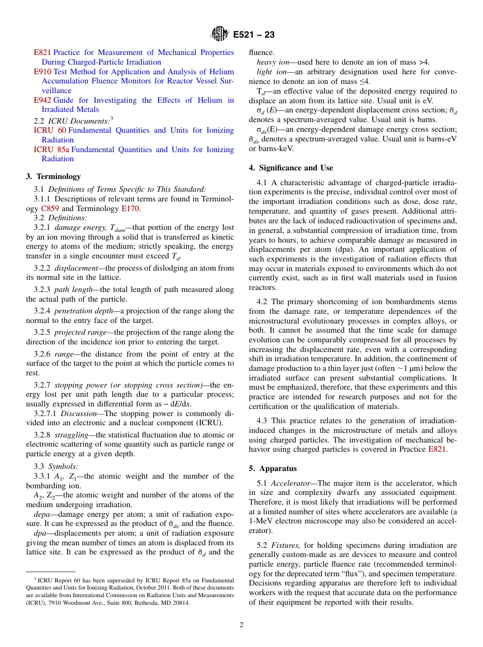 ASTM E521 - 23.pdf_第2页