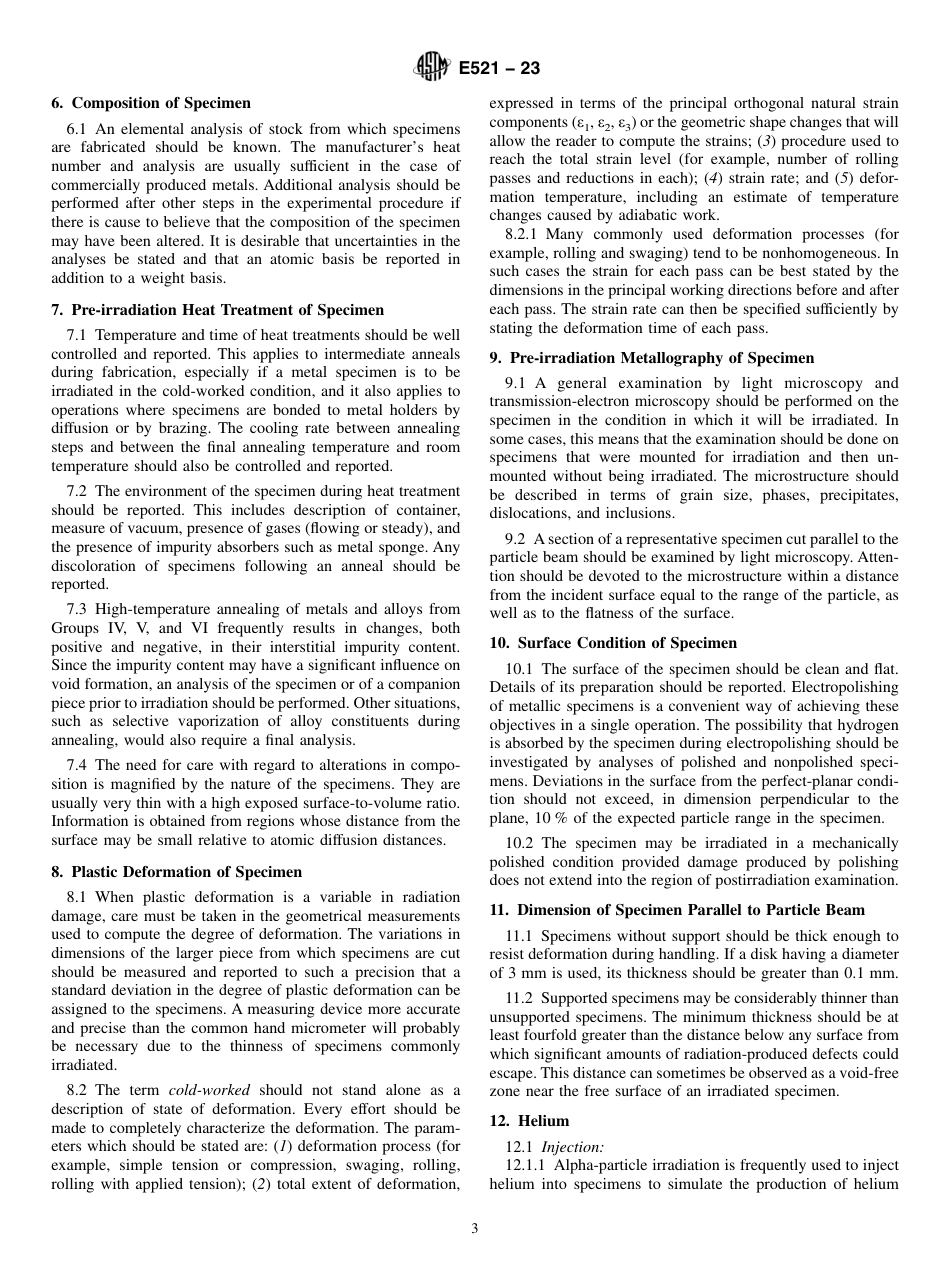 ASTM E521 - 23.pdf_第3页