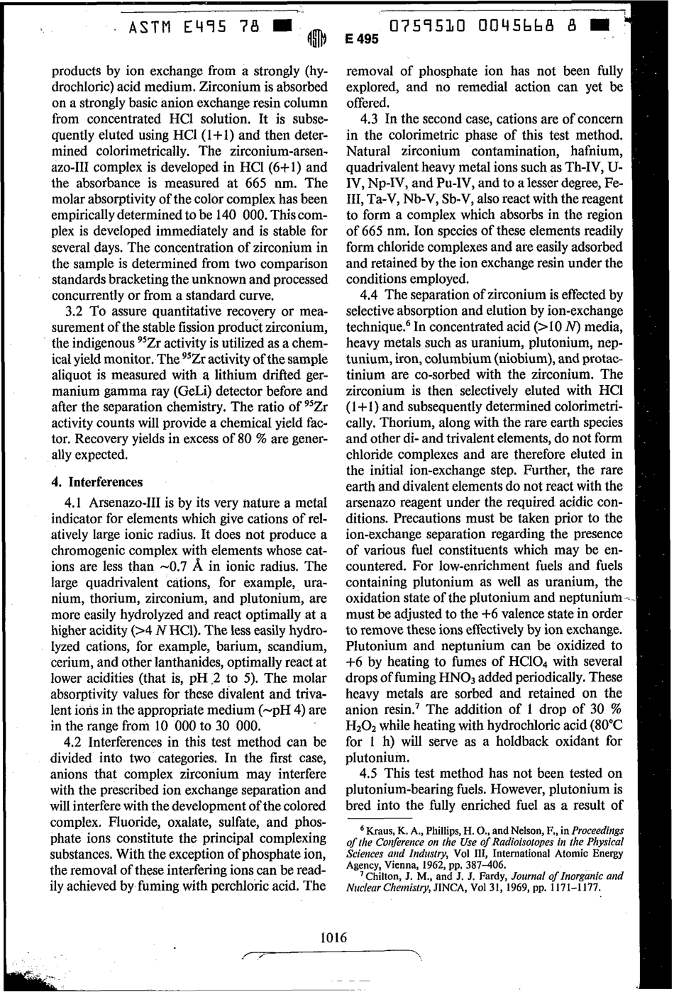 ASTM E495 - 78 (1985) scan.pdf_第2页