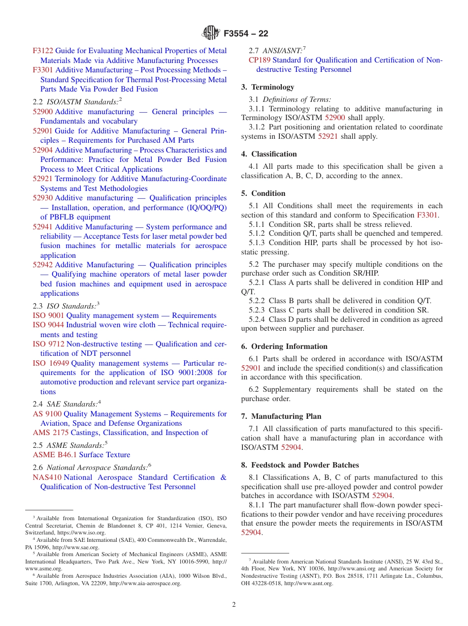 ASTM F3554 - 22.pdf_第2页