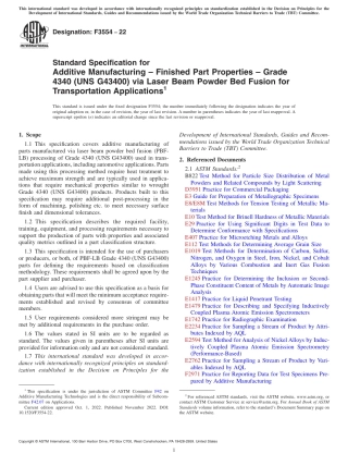 ASTM F3554 - 22.pdf
