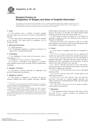 ASTM E130 - 08.pdf