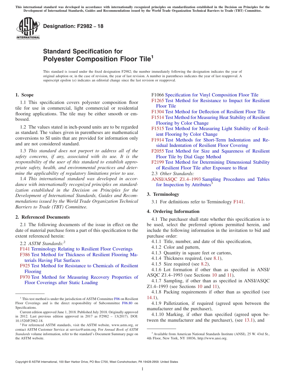 ASTM F2982 - 18.pdf_第1页
