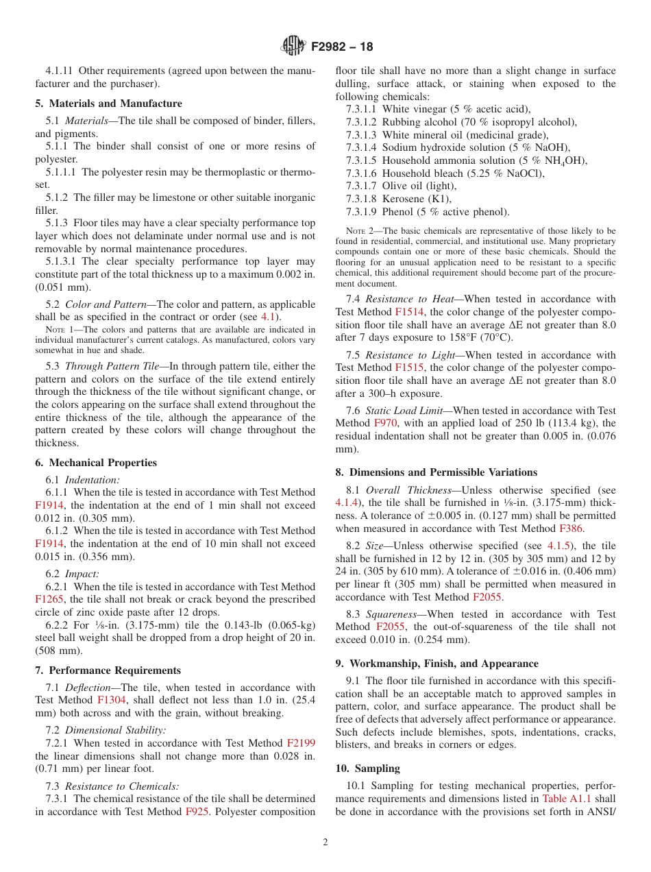ASTM F2982 - 18.pdf_第2页