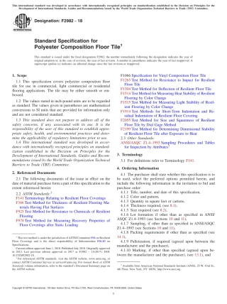 ASTM F2982 - 18.pdf
