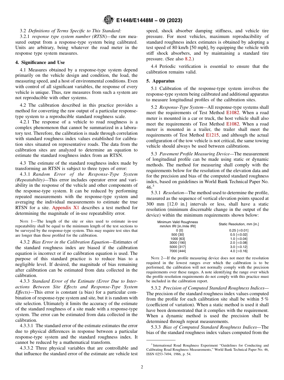 ASTM E1448 - E 1448M - 09 (2023).pdf_第2页